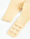  Áo ngực không đường may iBasic cup demi - BRAW100 