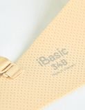  Áo ngực không đường may iBasic cup demi - BRAW100 