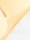  Áo ngực không đường may iBasic cup demi - BRAW100 