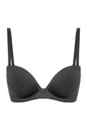  Áo ngực không đường may iBasic cup demi - BRAW100 
