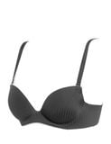  Áo ngực không đường may iBasic cup demi - BRAW100 