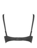  Áo ngực không đường may iBasic cup demi - BRAW100 