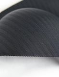  Áo ngực không đường may iBasic cup demi - BRAW100 