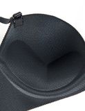  Áo ngực không đường may iBasic cup demi - BRAW100 