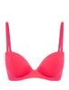  Áo ngực không đường may iBasic cup demi - BRAW100 