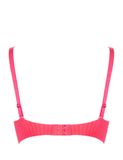  Áo ngực không đường may iBasic cup demi - BRAW100 
