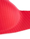  Áo ngực không đường may iBasic cup demi - BRAW100 