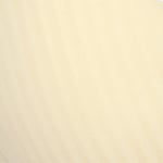 Da beige