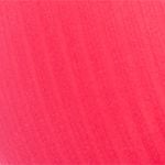  Áo ngực không đường may iBasic cup demi - BRAW100 