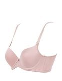  Áo ngực có gọng iBasic mặc áo dài mút vừa cup T-shirt – BRAW102 