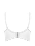  Áo ngực có gọng iBasic mặc áo dài mút vừa cup T-shirt – BRAW102 