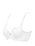  Áo ngực có gọng iBasic mặc áo dài mút vừa cup T-shirt – BRAW102 