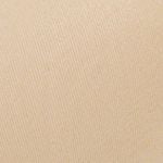  Áo ngực mút vừa iBasic cup demi phối ren - BRAW104 
