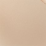 Da beige