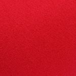  Áo ngực có gọng iBasic mút vừa phối ren - BRAW130-2 