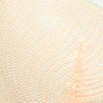  [NUDE TONE] Bra Set Áo ngực U-BRA có gọng mút mỏng ren và Quần lót nữ ren lưới hipster iBasic - BRAW132, PANW132 