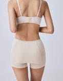  Quần lót mặc váy iBasic hai lớp visco - PANW154 