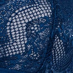 Xanh navy