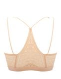  Áo bralette iBasic không gọng mút mỏng - BRAW153 