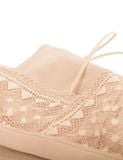  Áo bralette iBasic không gọng mút mỏng - BRAW153 