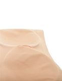  Áo bralette iBasic không gọng mút mỏng - BRAW153 