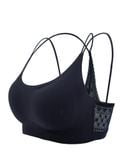  Áo bralette iBasic không gọng mút mỏng - BRAW153 