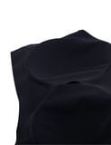  Áo bralette iBasic không gọng mút mỏng - BRAW153 