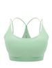  Áo bralette iBasic không gọng mút mỏng - BRAW153 