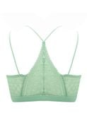  Áo bralette iBasic không gọng mút mỏng - BRAW153 