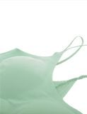  Áo bralette iBasic không gọng mút mỏng - BRAW153 