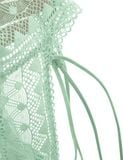  Áo bralette iBasic không gọng mút mỏng - BRAW153 