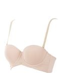  Áo ngực nữ có gọng iBasic mút mỏng cup ngang - BRAW162 