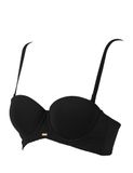  Áo ngực có gọng iBasic mút mỏng cup ngang - BRAW162 