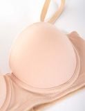  Áo ngực có gọng iBasic mút dày cup ngang - BRAW163 