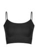  Áo bralette iBasic seamless không đường may mút mỏng - BRAY057 