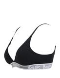  Áo bralette iBasic cotton USA kháng khuẩn mút mỏng phom tam giác - BRAY084 