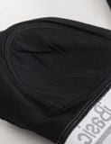  Áo bralette iBasic cotton USA kháng khuẩn mút mỏng phom tam giác - BRAY084 