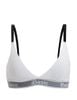  Áo bralette iBasic cotton USA kháng khuẩn mút mỏng phom tam giác - BRAY084 
