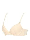  Áo ngực có gọng mút mỏng full ren - BRAY089 