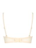 Áo ngực có gọng mút mỏng full ren - BRAY089 