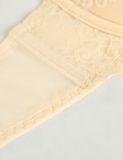  Áo ngực có gọng mút mỏng full ren - BRAY089 