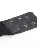  Áo ngực có gọng mút mỏng full ren - BRAY089 