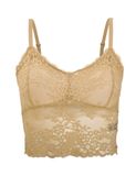  Áo bralette ren iBasic cami mút mỏng - BRAY096 