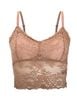  Áo bralette ren iBasic cami mút mỏng - BRAY096 