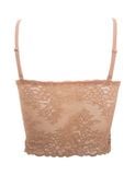  Áo bralette ren iBasic cami mút mỏng - BRAY096 