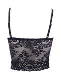  Áo bralette ren iBasic cami mút mỏng - BRAY096 