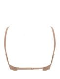  Bra Set Áo ngực bralette ren V Deep và Quần lót ren bikini Freezise iBasic BRAY097, PANY097 