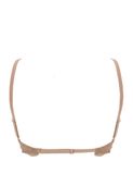  Áo bralette iBasic Freesize ren V Deep - BRAY097 