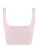  Áo ngực nữ không đường may seamless iBasic không gọng mút mỏng - BRAY100 