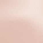  Áo ngực su không đường may iBasic phối lưới mút mỏng tam giác Bralette - BRAY103 